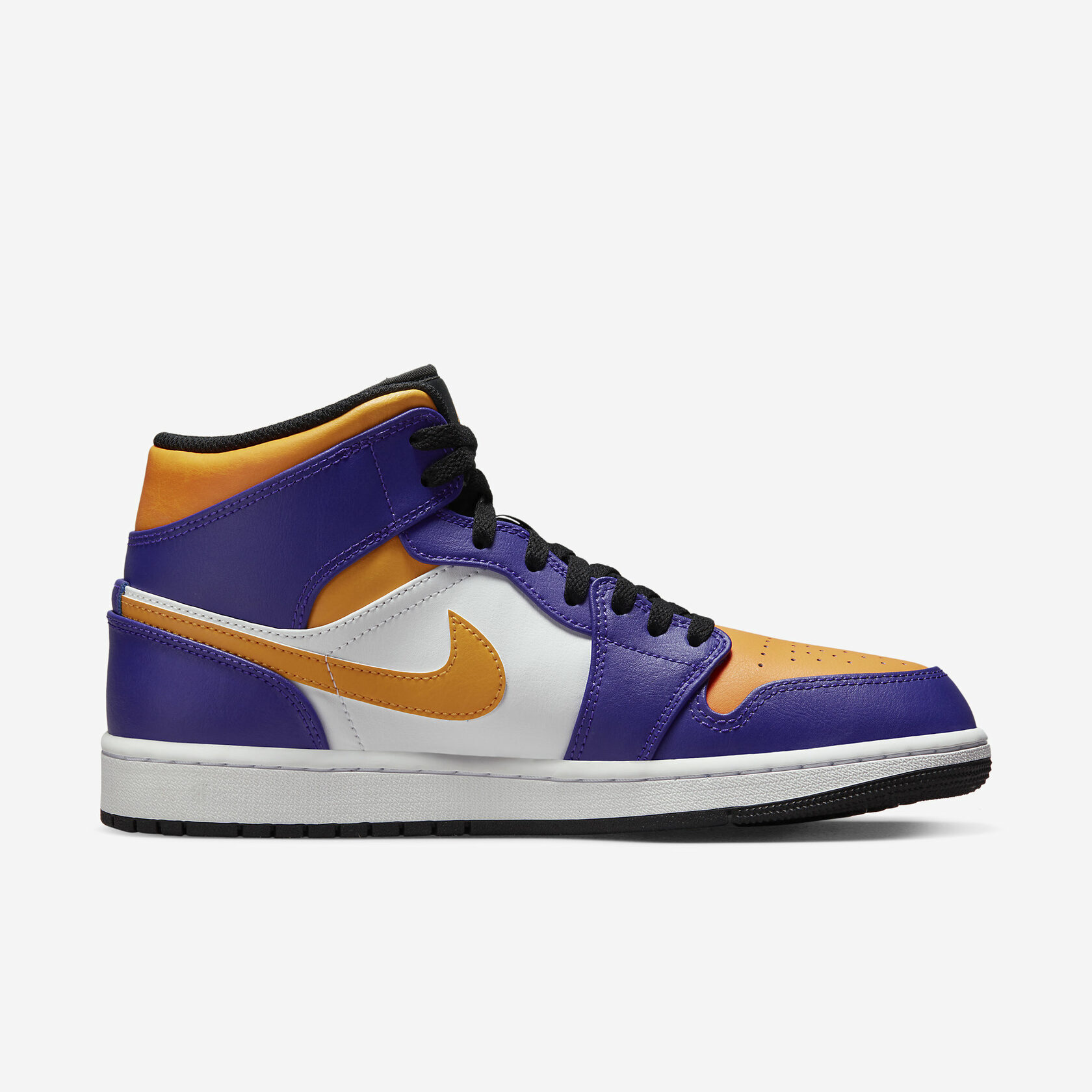Air-Jordan-1-Mid-Lakers3.jpeg