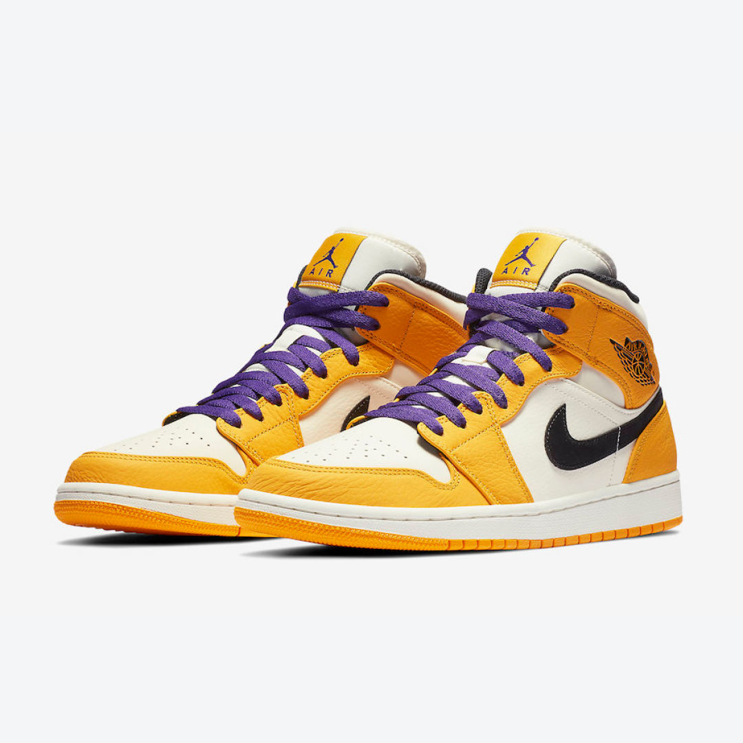 Air-Jordan-1-Mid-Lakers3.png