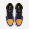 Air-Jordan-1-Mid-Lakers4.jpeg