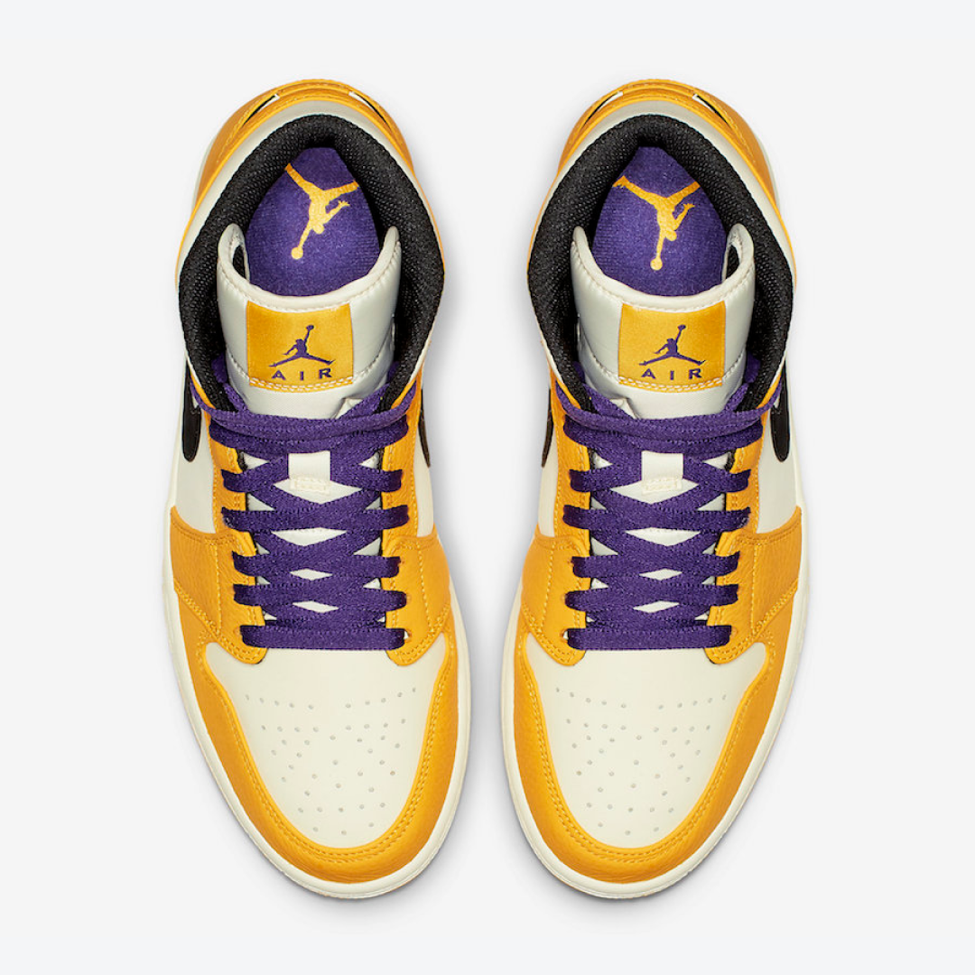 Air-Jordan-1-Mid-Lakers4.png