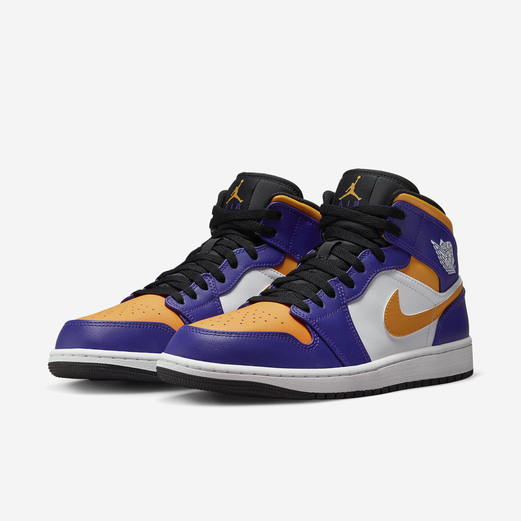 Air-Jordan-1-Mid-Lakers5.jpeg