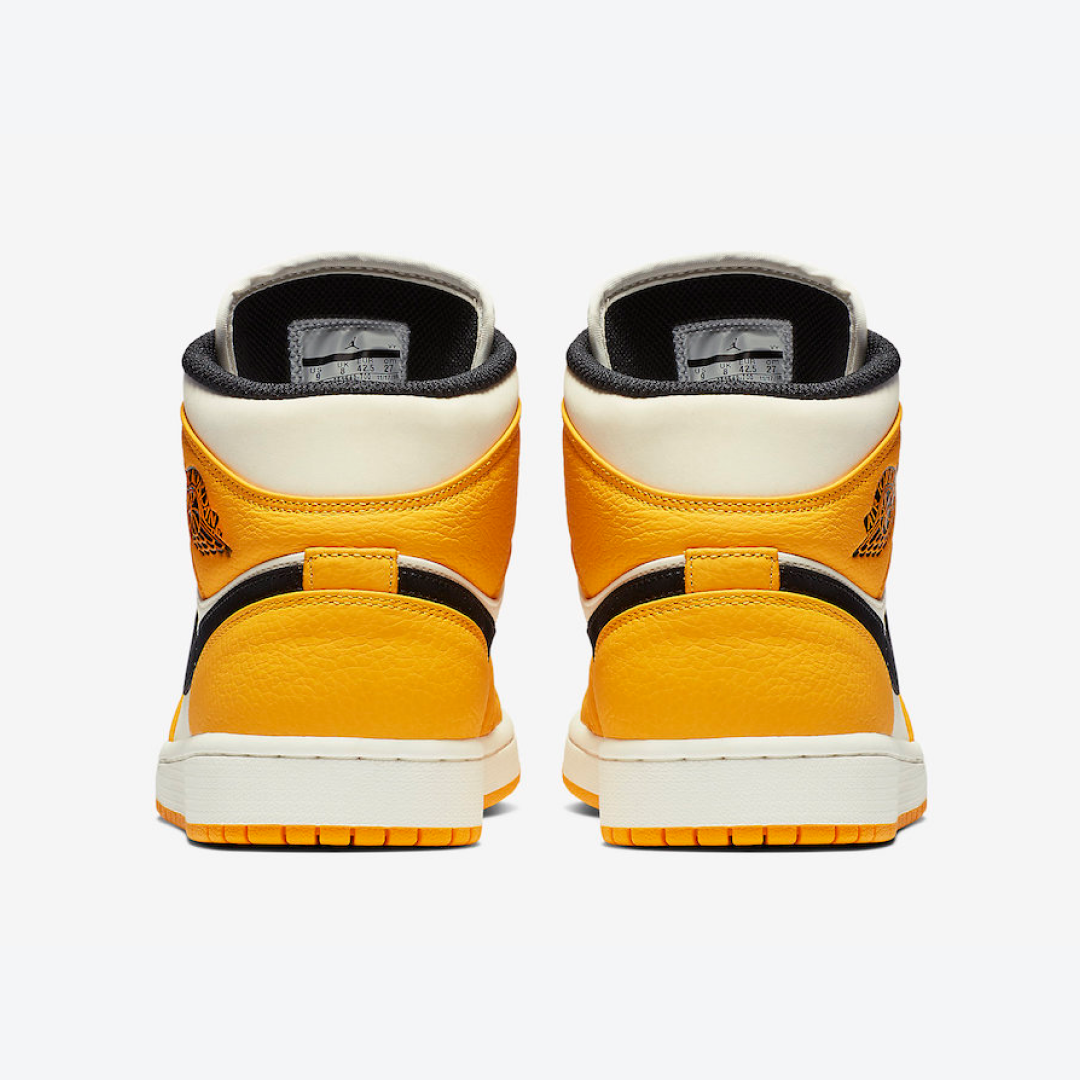 Air-Jordan-1-Mid-Lakers5.png