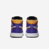 Air-Jordan-1-Mid-Lakers6.jpeg