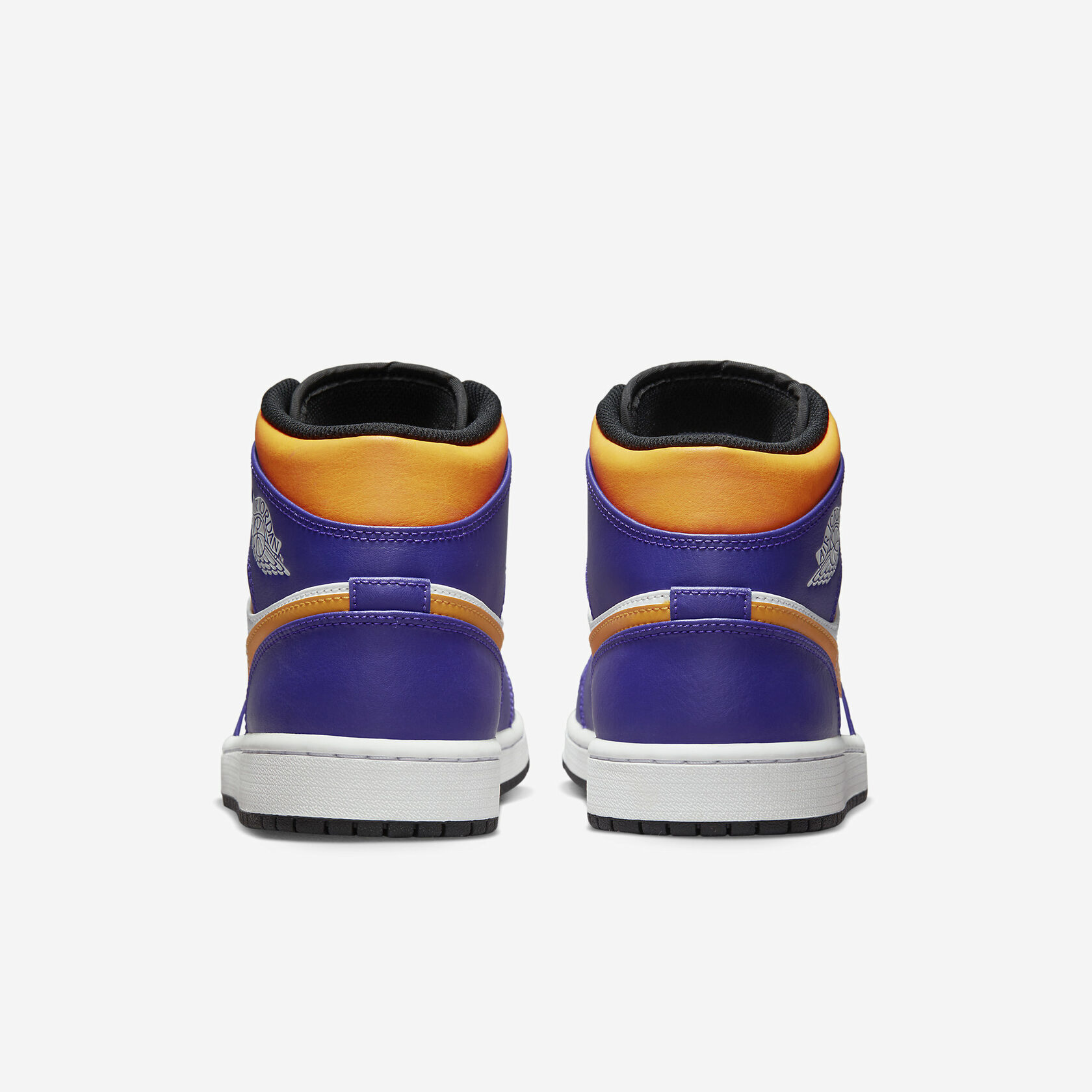 Air-Jordan-1-Mid-Lakers6.jpeg