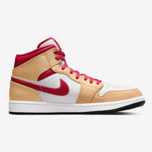 Air-Jordan-1-Mid-Light-Curry-Cardinal3.png