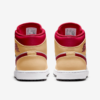 Air-Jordan-1-Mid-Light-Curry-Cardinal4.png