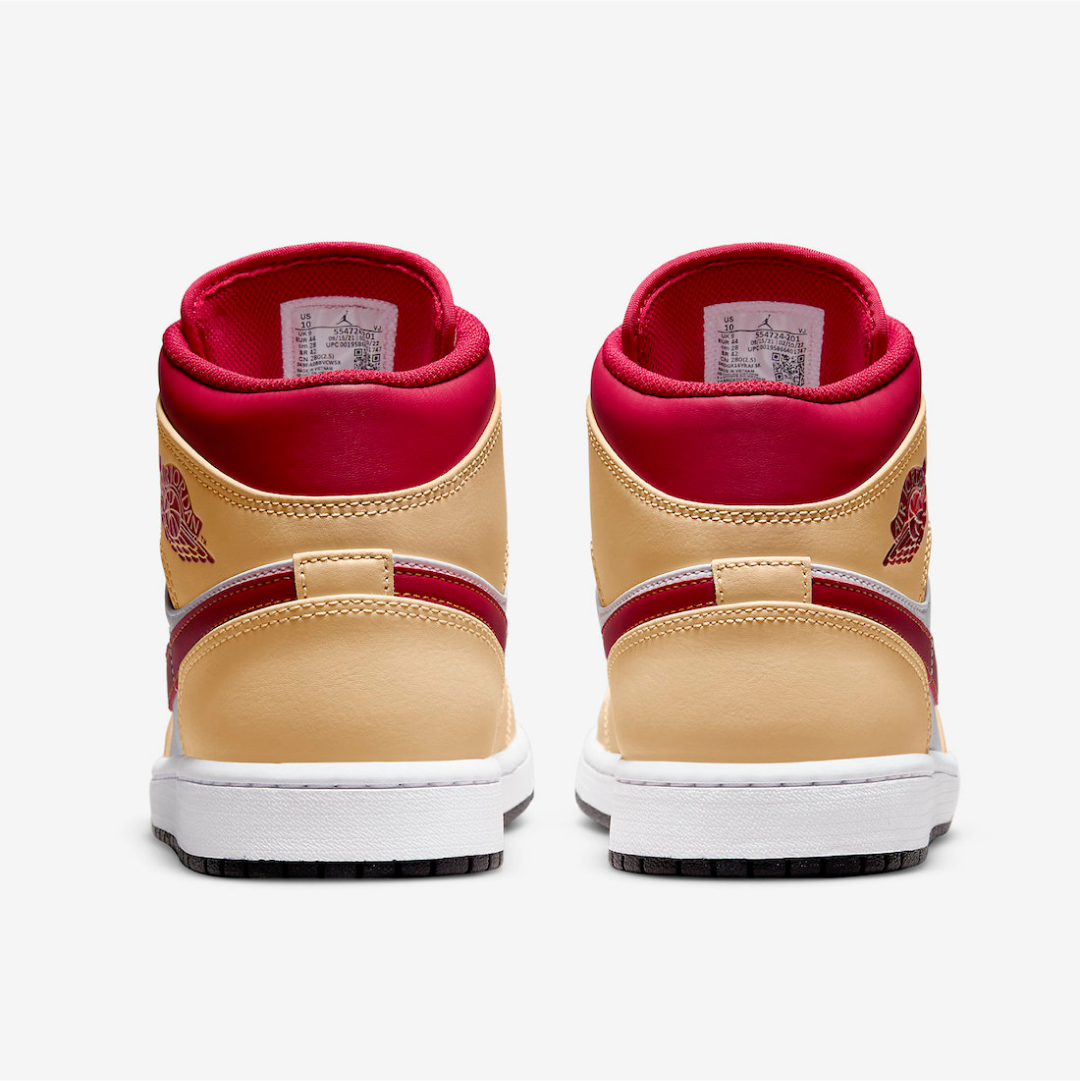 Air-Jordan-1-Mid-Light-Curry-Cardinal4.png