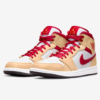 Air-Jordan-1-Mid-Light-Curry-Cardinal5.png