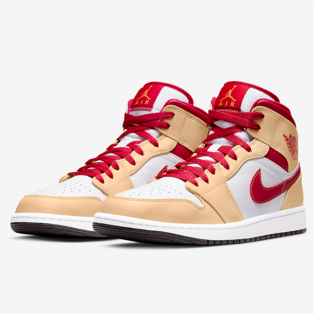 Air-Jordan-1-Mid-Light-Curry-Cardinal5.png