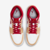 Air-Jordan-1-Mid-Light-Curry-Cardinal6.png