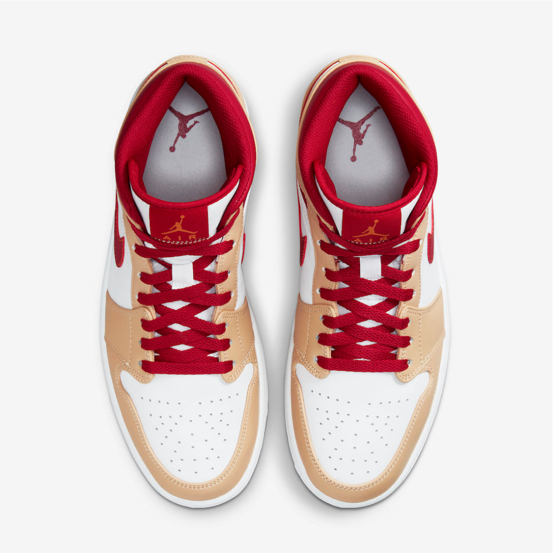 Air-Jordan-1-Mid-Light-Curry-Cardinal6.png