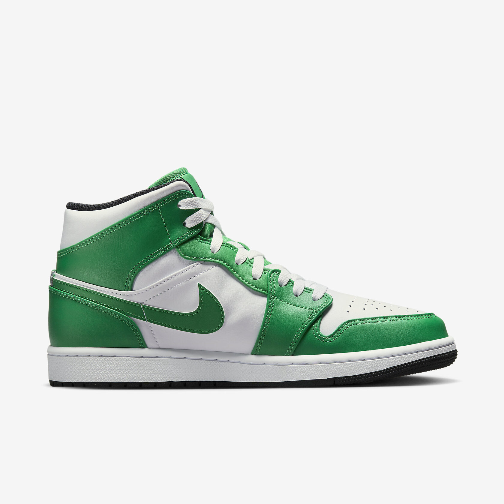 Air-Jordan-1-Mid-Lucky-Green3.jpg