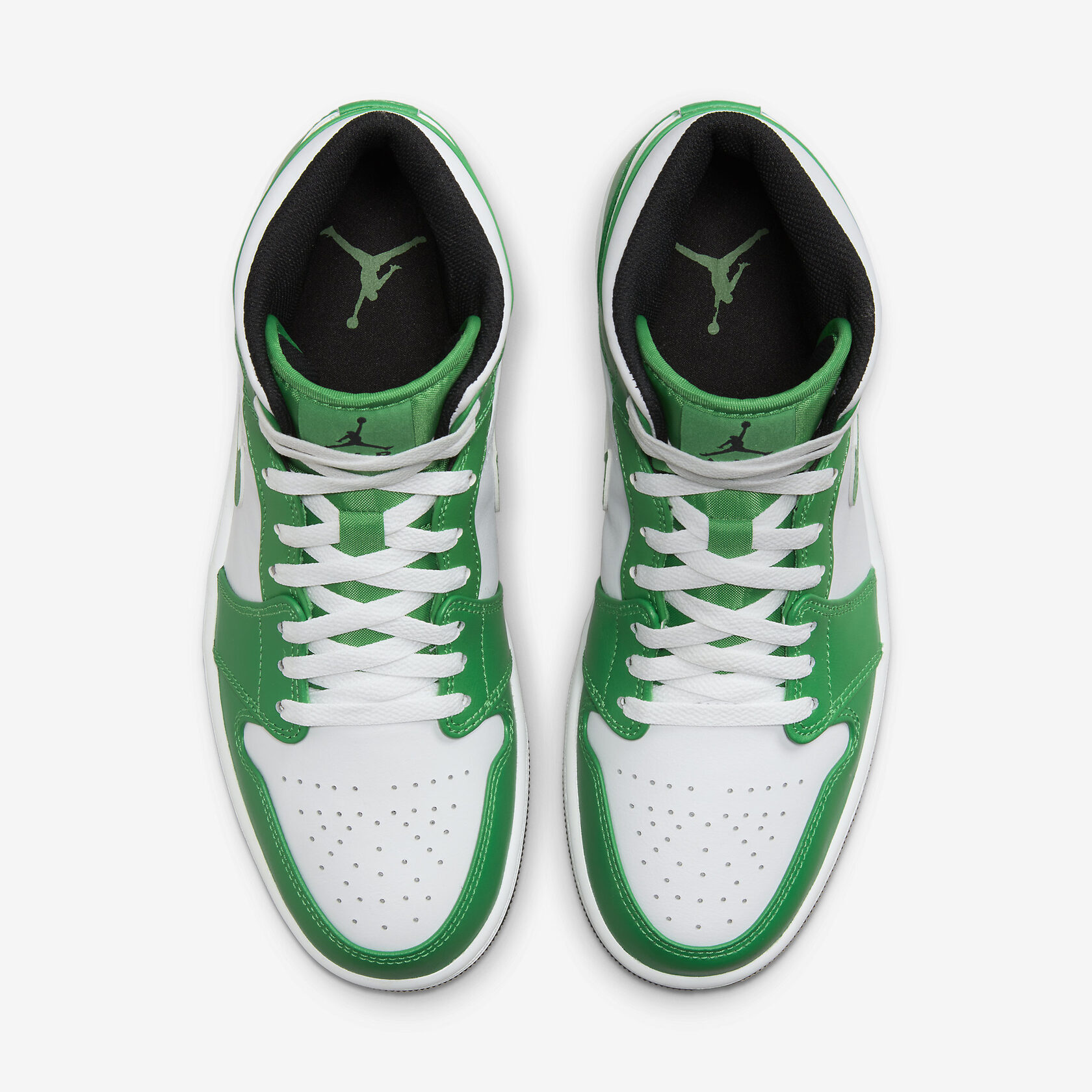 Air-Jordan-1-Mid-Lucky-Green5.jpg