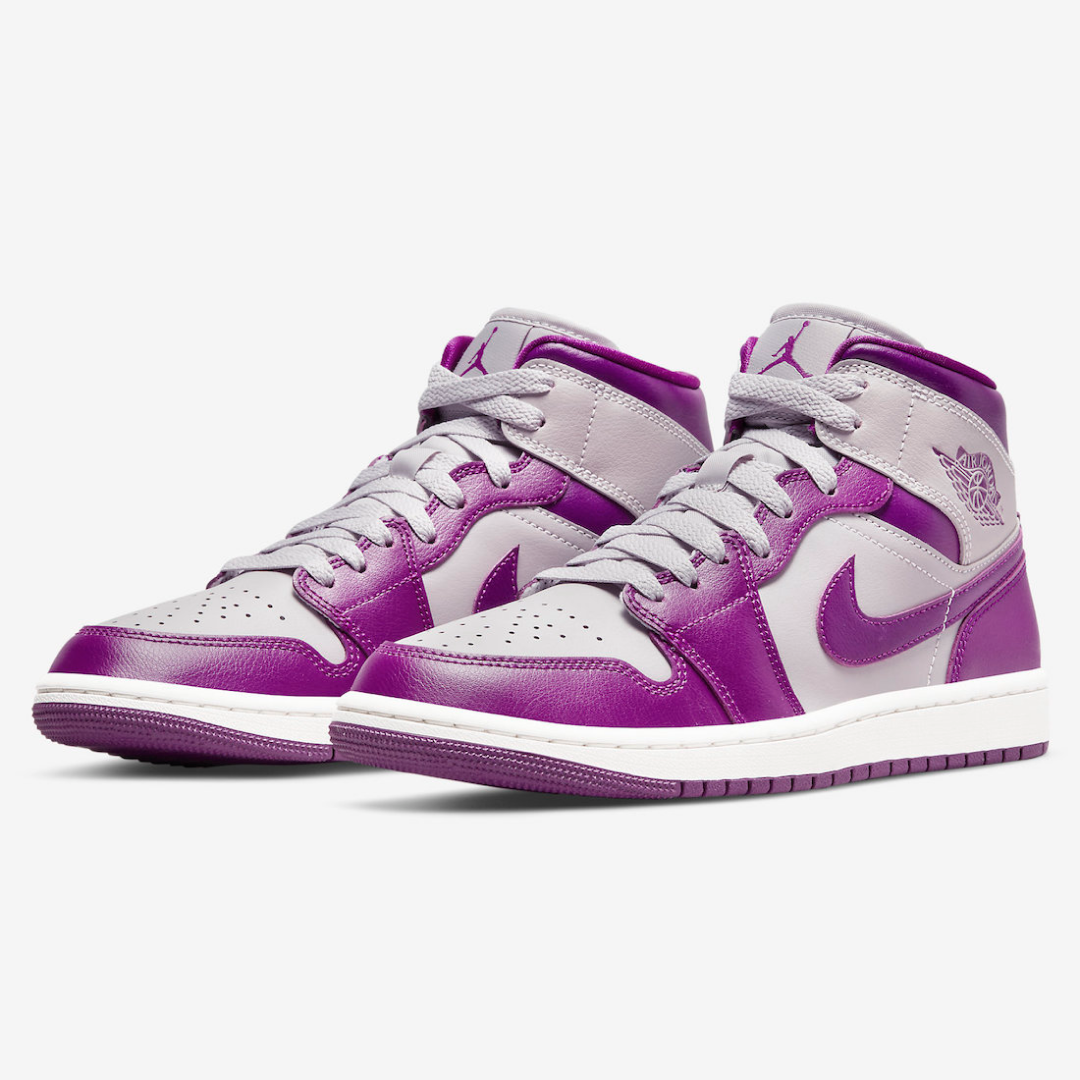 Air-Jordan-1-Mid-Magenta-W3.png