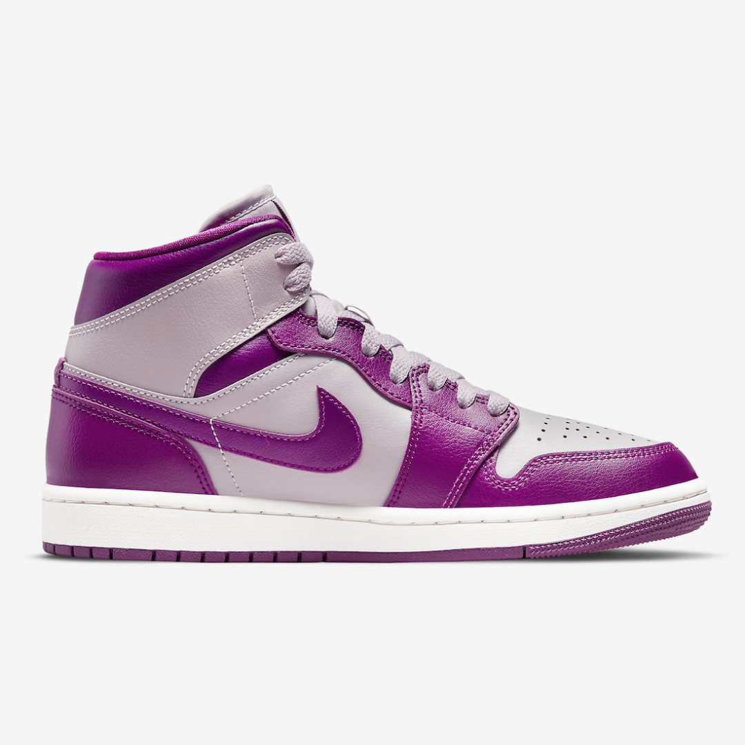Air-Jordan-1-Mid-Magenta-W4.png