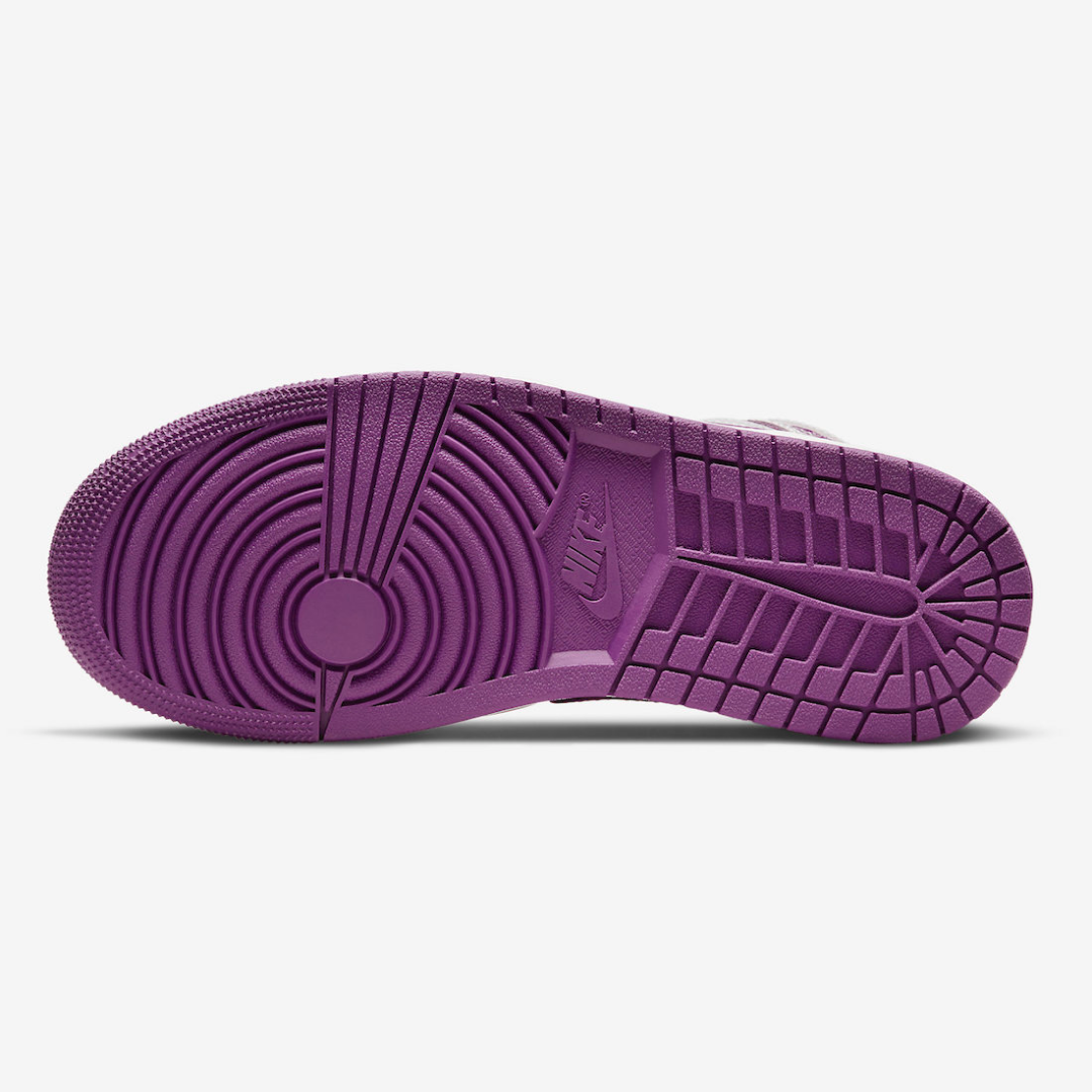 Air-Jordan-1-Mid-Magenta-W5.png