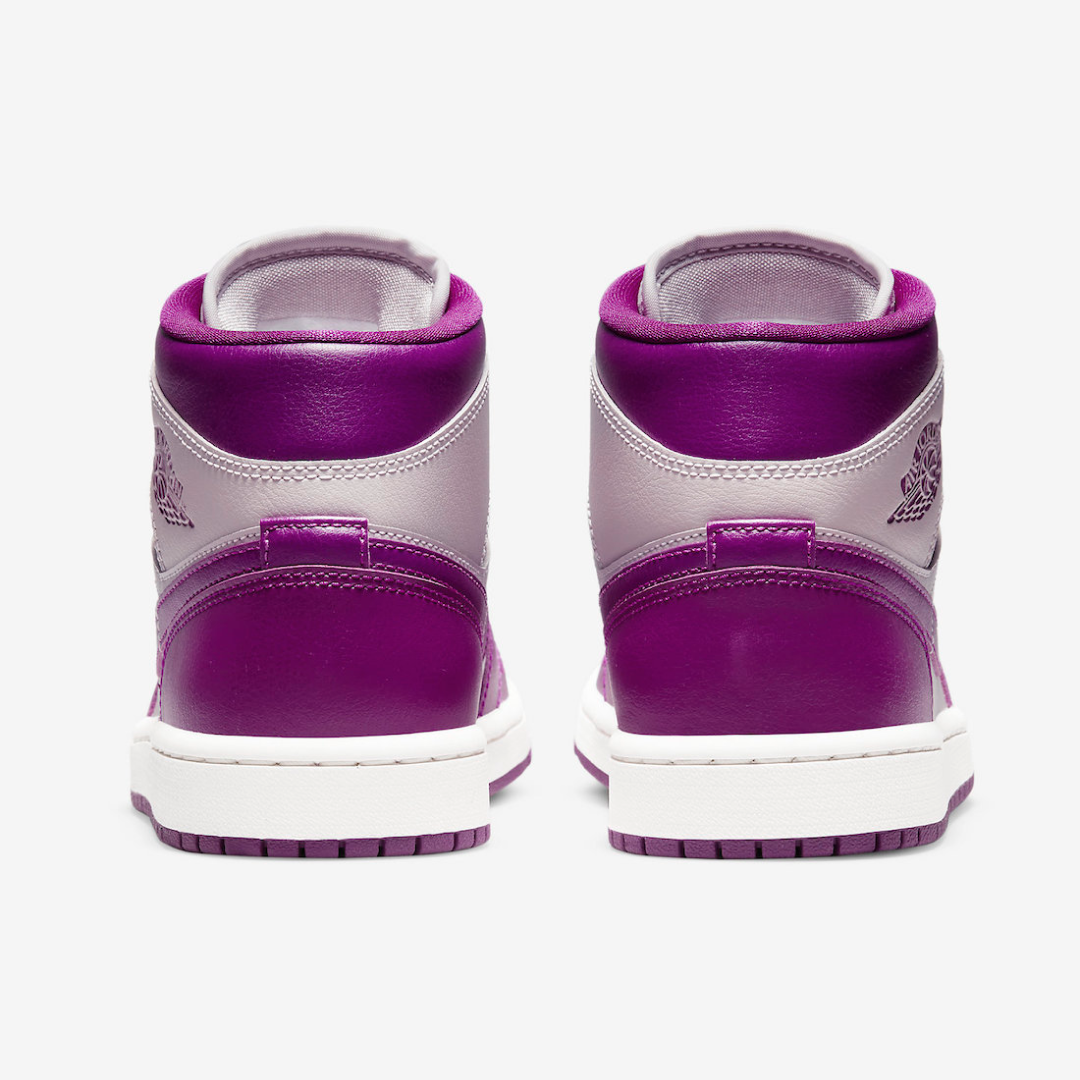 Air-Jordan-1-Mid-Magenta-W6.png