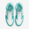 Air-Jordan-1-Mid-Marine-Green2.png