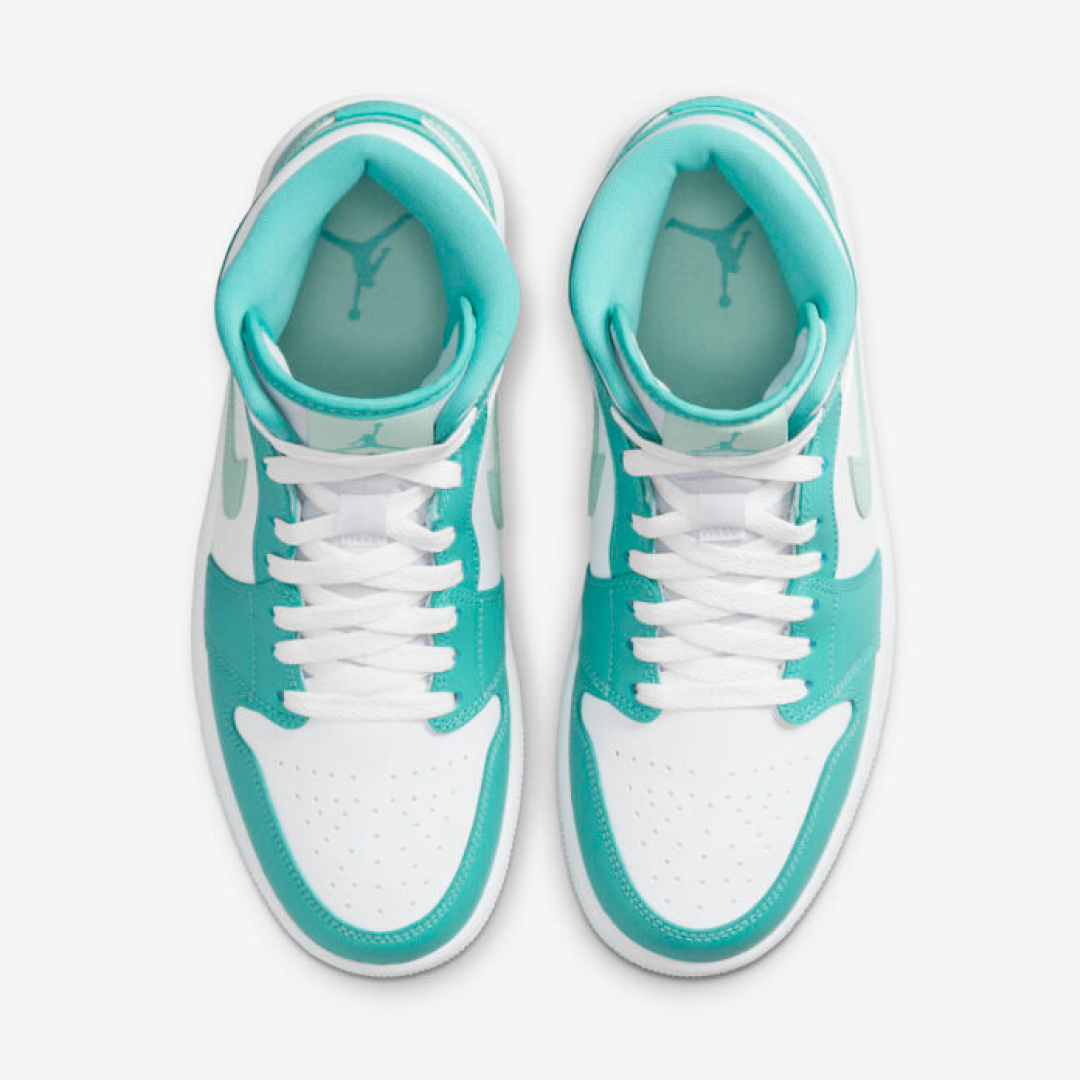 Air-Jordan-1-Mid-Marine-Green2.png