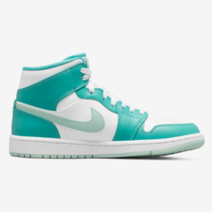 Air-Jordan-1-Mid-Marine-Green3.png