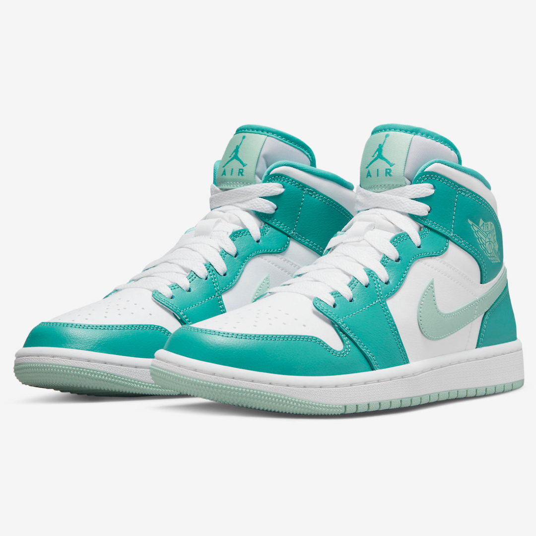 Air-Jordan-1-Mid-Marine-Green4.png