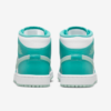 Air-Jordan-1-Mid-Marine-Green5.png