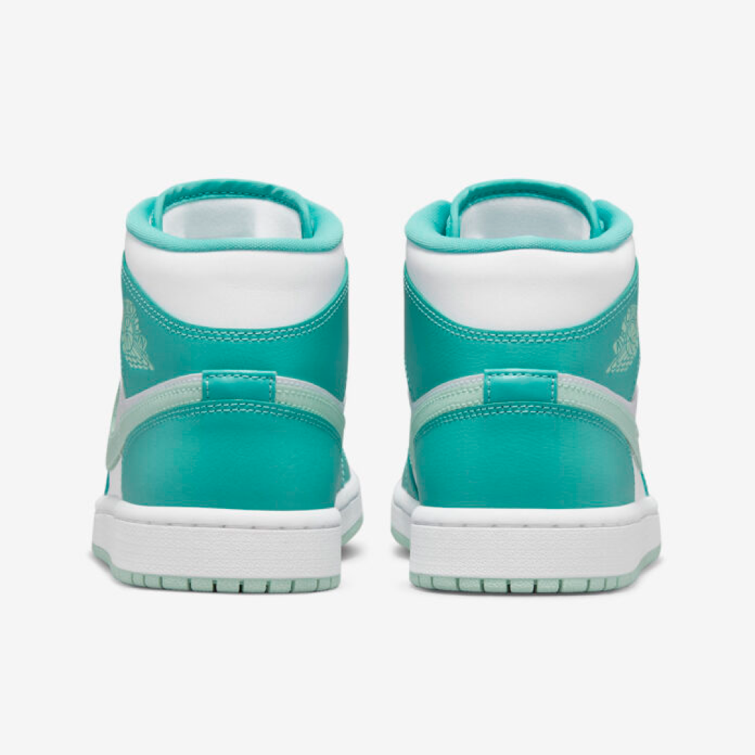 Air-Jordan-1-Mid-Marine-Green5.png