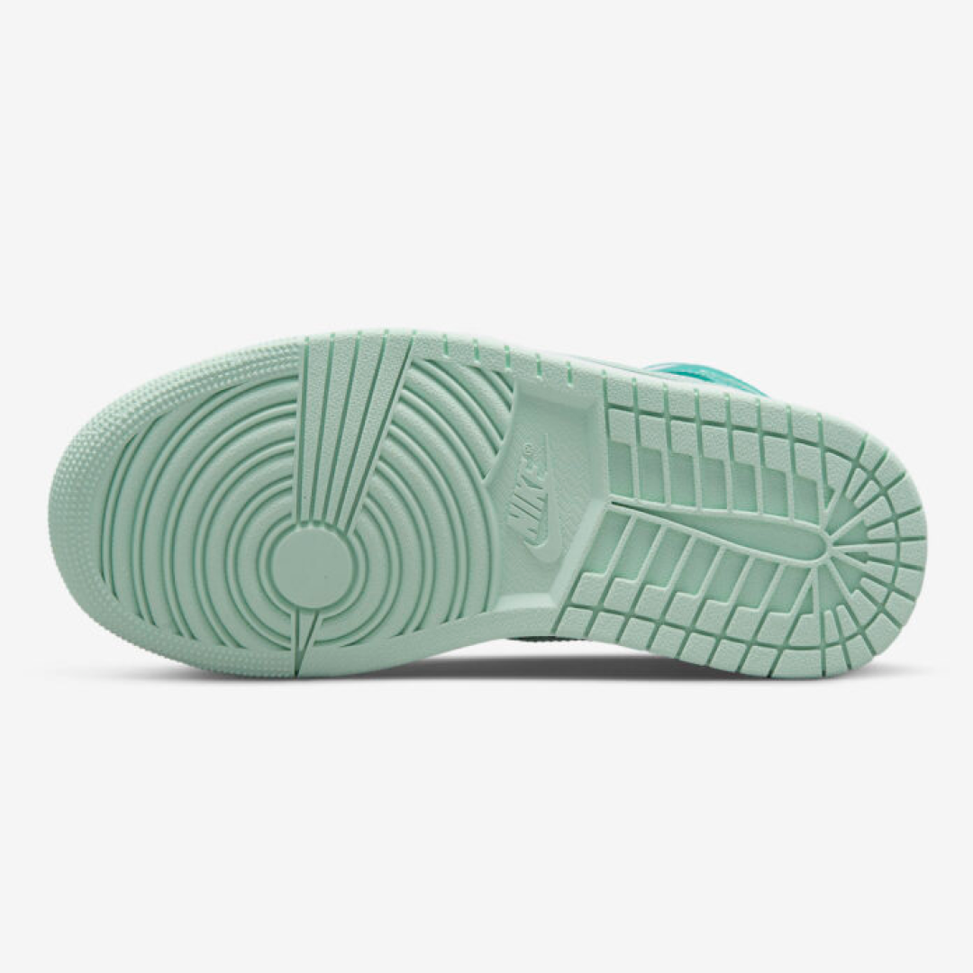 Air-Jordan-1-Mid-Marine-Green6.png