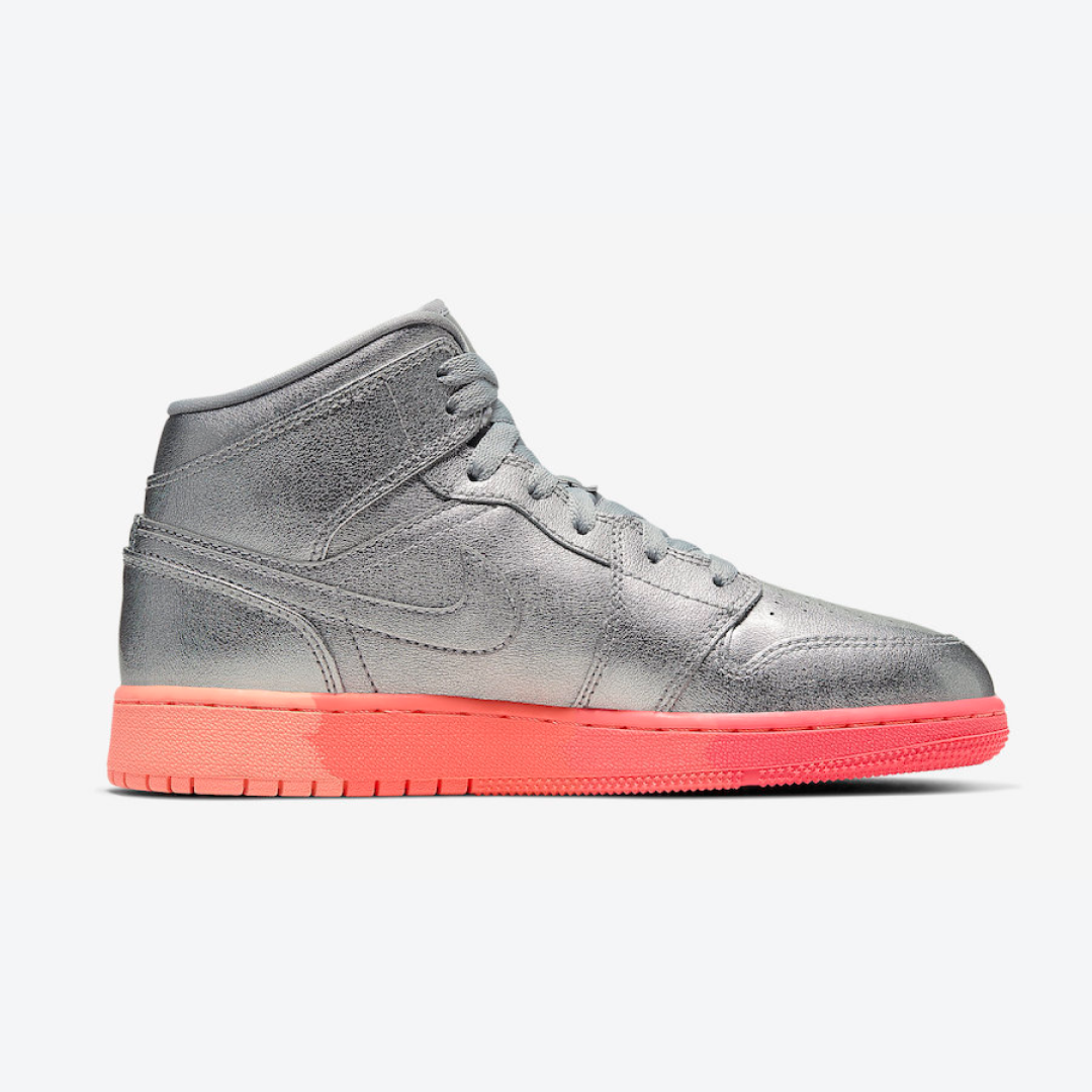 Air-Jordan-1-Mid-Metallic-Silver-Pink-Crimson-GS2.png
