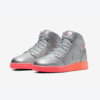 Air-Jordan-1-Mid-Metallic-Silver-Pink-Crimson-GS3.png