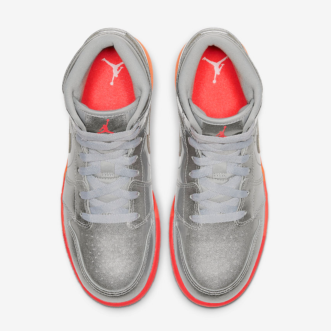 Air-Jordan-1-Mid-Metallic-Silver-Pink-Crimson-GS4.png