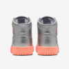 Air-Jordan-1-Mid-Metallic-Silver-Pink-Crimson-GS5.png