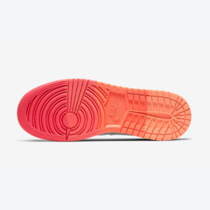 Air-Jordan-1-Mid-Metallic-Silver-Pink-Crimson-GS6.png