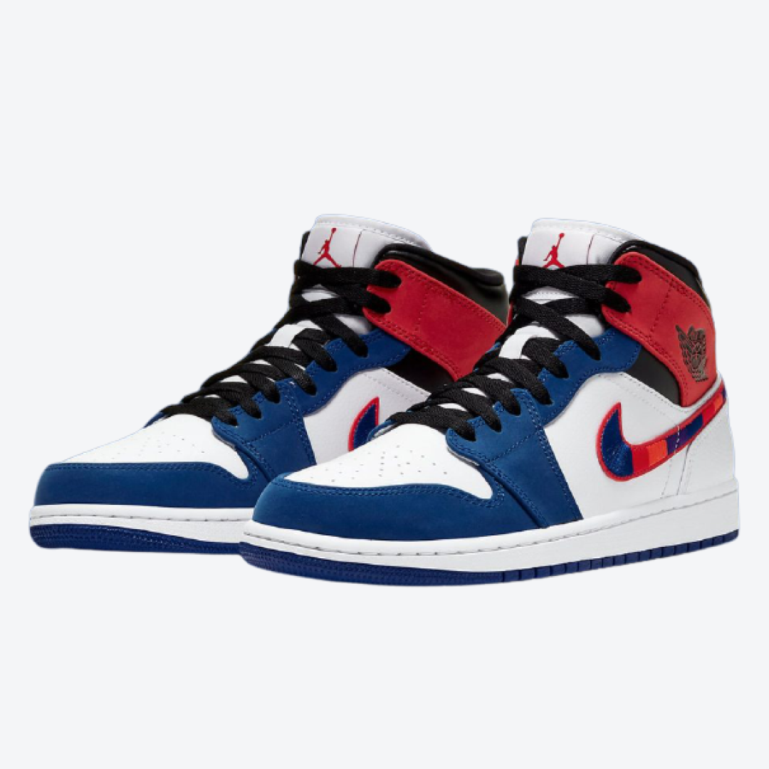 Air-Jordan-1-Mid-Multicolored-Swoosh3.png