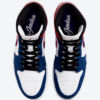 Air-Jordan-1-Mid-Multicolored-Swoosh4.png