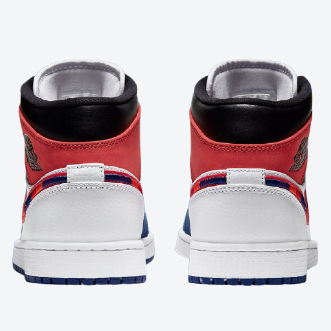 Air-Jordan-1-Mid-Multicolored-Swoosh5.png