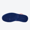 Air-Jordan-1-Mid-Multicolored-Swoosh6.png