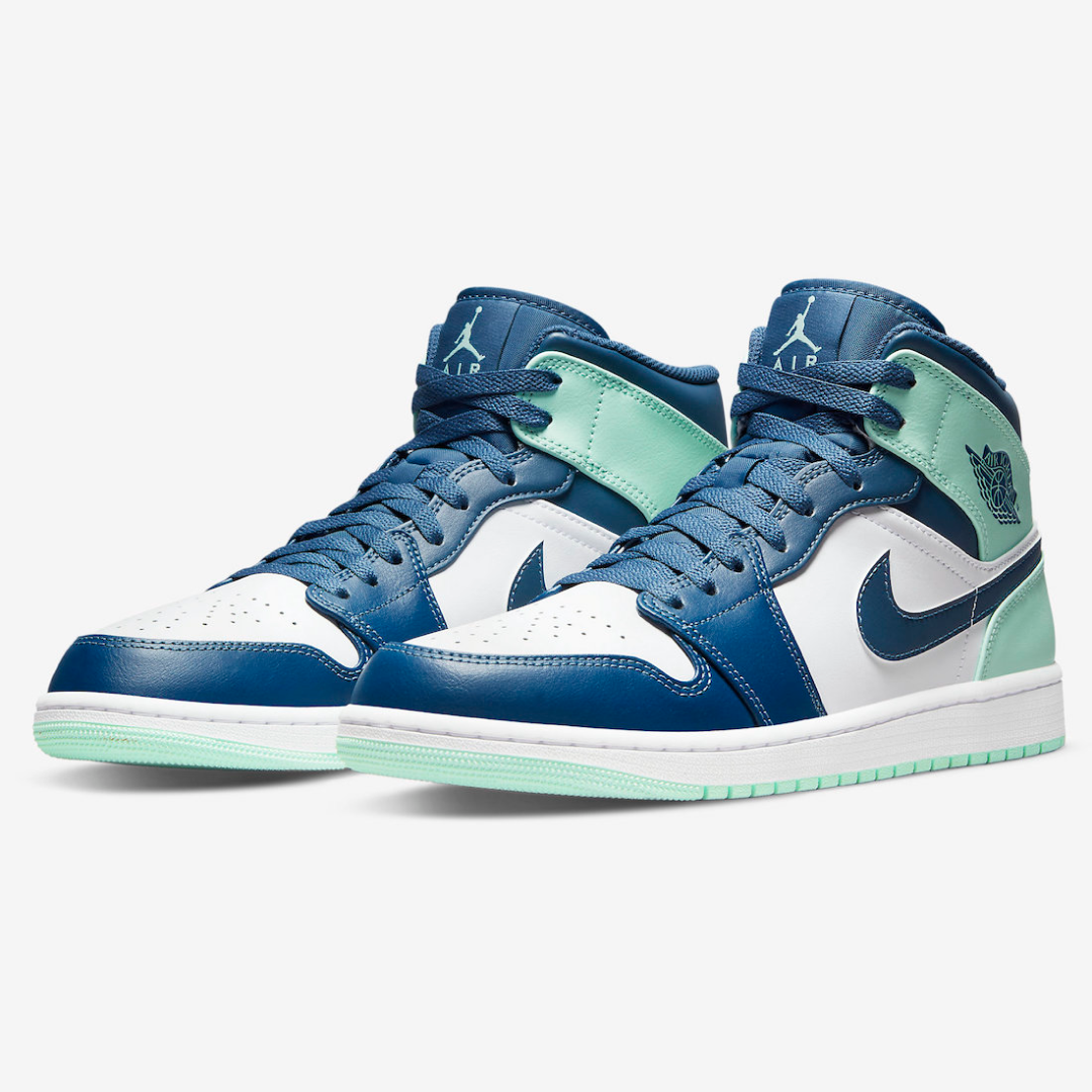 Air-Jordan-1-Mid-Mystic-Mint2.png