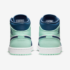 Air-Jordan-1-Mid-Mystic-Mint4.png