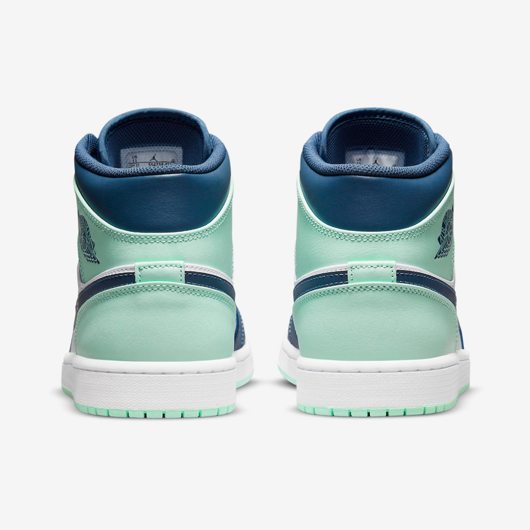 Air-Jordan-1-Mid-Mystic-Mint4.png