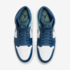 Air-Jordan-1-Mid-Mystic-Mint5.png