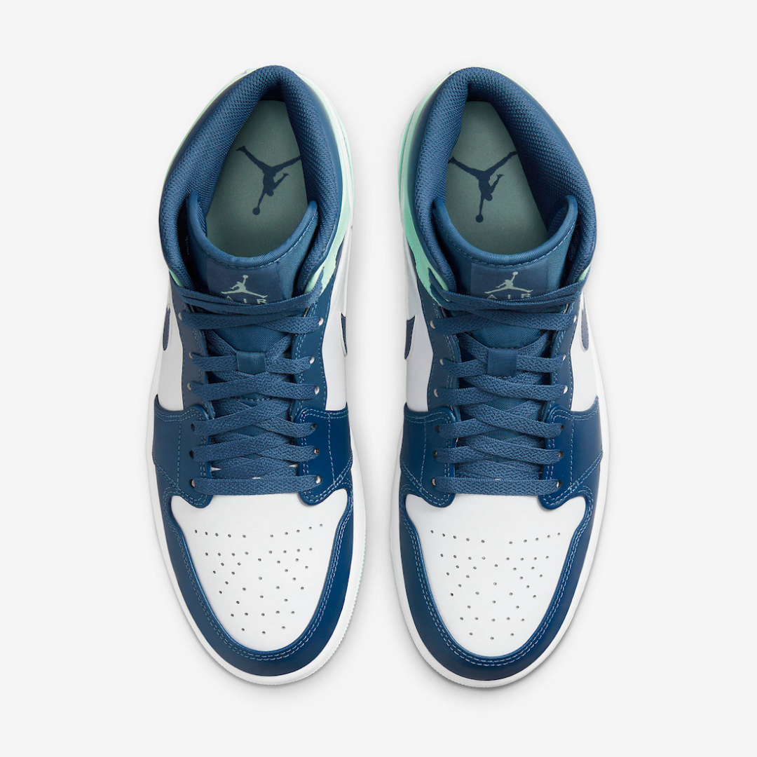 Air-Jordan-1-Mid-Mystic-Mint5.png