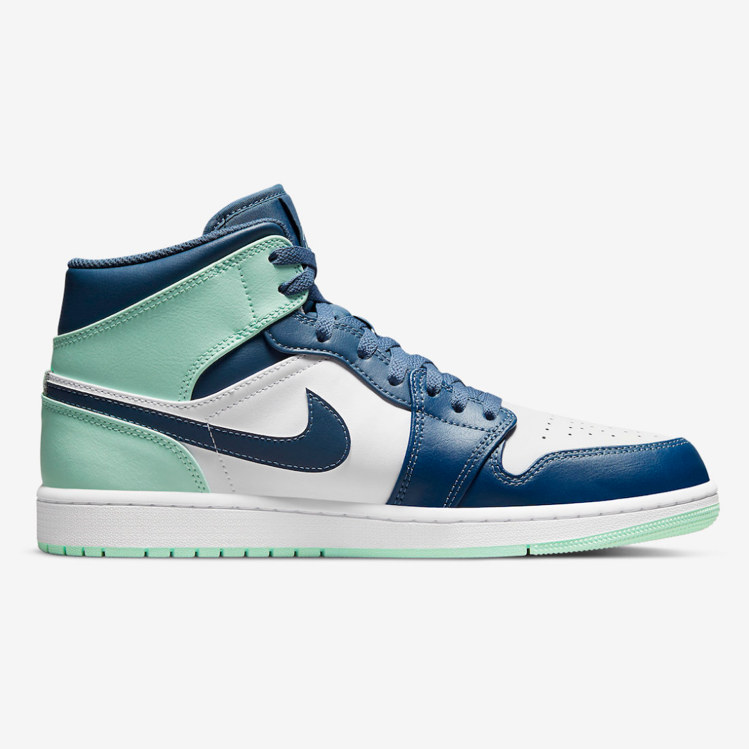 Air-Jordan-1-Mid-Mystic-Mint6.png