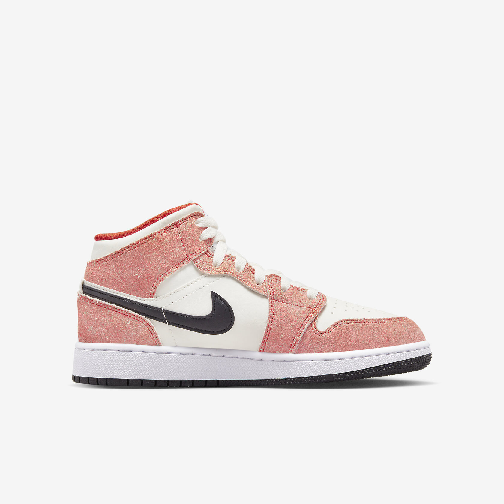Air-Jordan-1-Mid-Orange-Suede-GS3.jpg