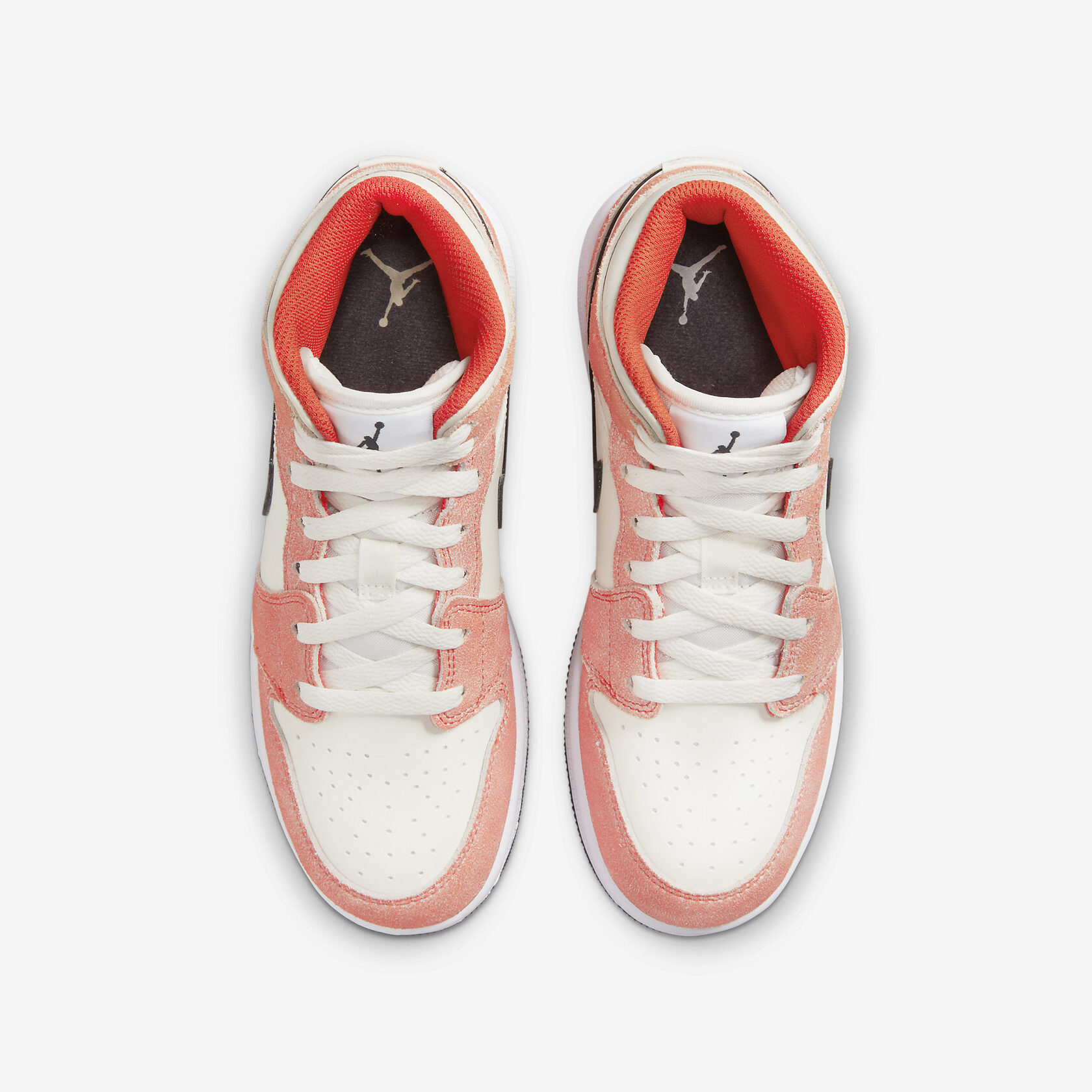 Air-Jordan-1-Mid-Orange-Suede-GS5.jpg