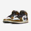 Air-Jordan-1-Mid-Orange-Wear-Away5.jpg