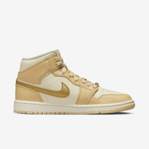 Air-Jordan-1-Mid-Pale-Vanilla-W3.jpg