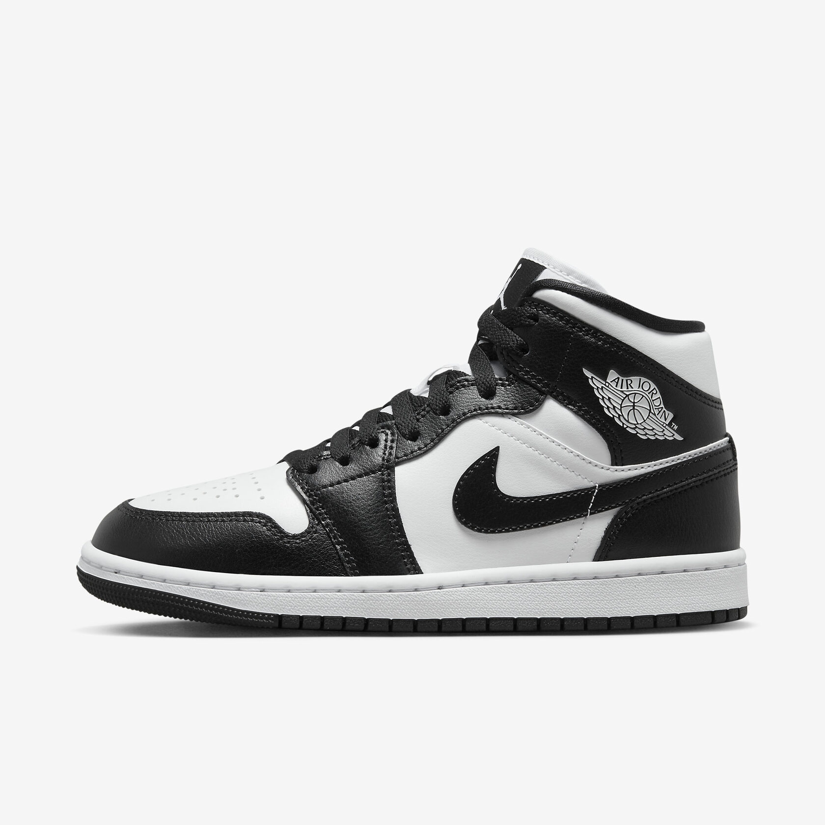 Air-Jordan-1-Mid-Panda1.jpg