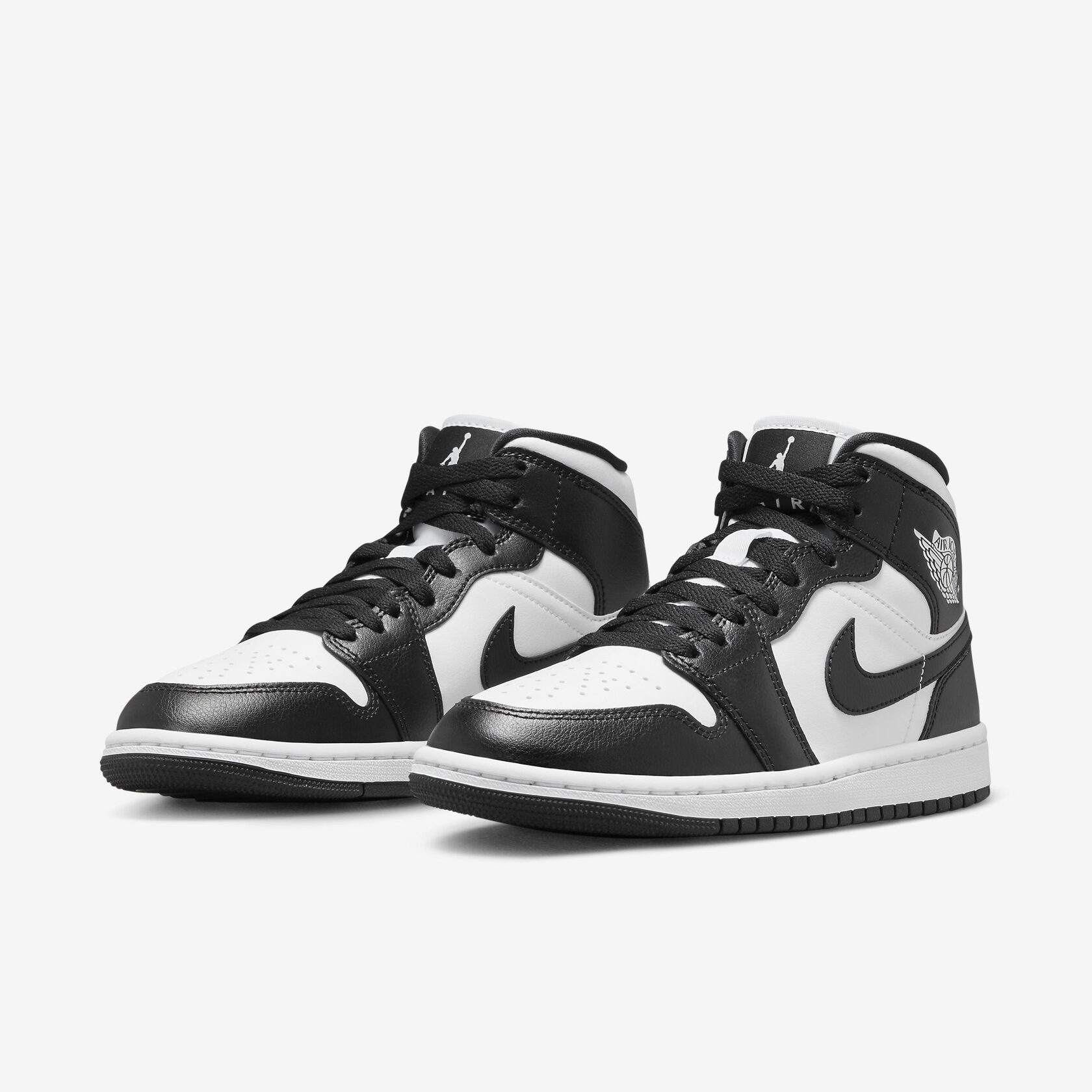 Air-Jordan-1-Mid-Panda5.jpg