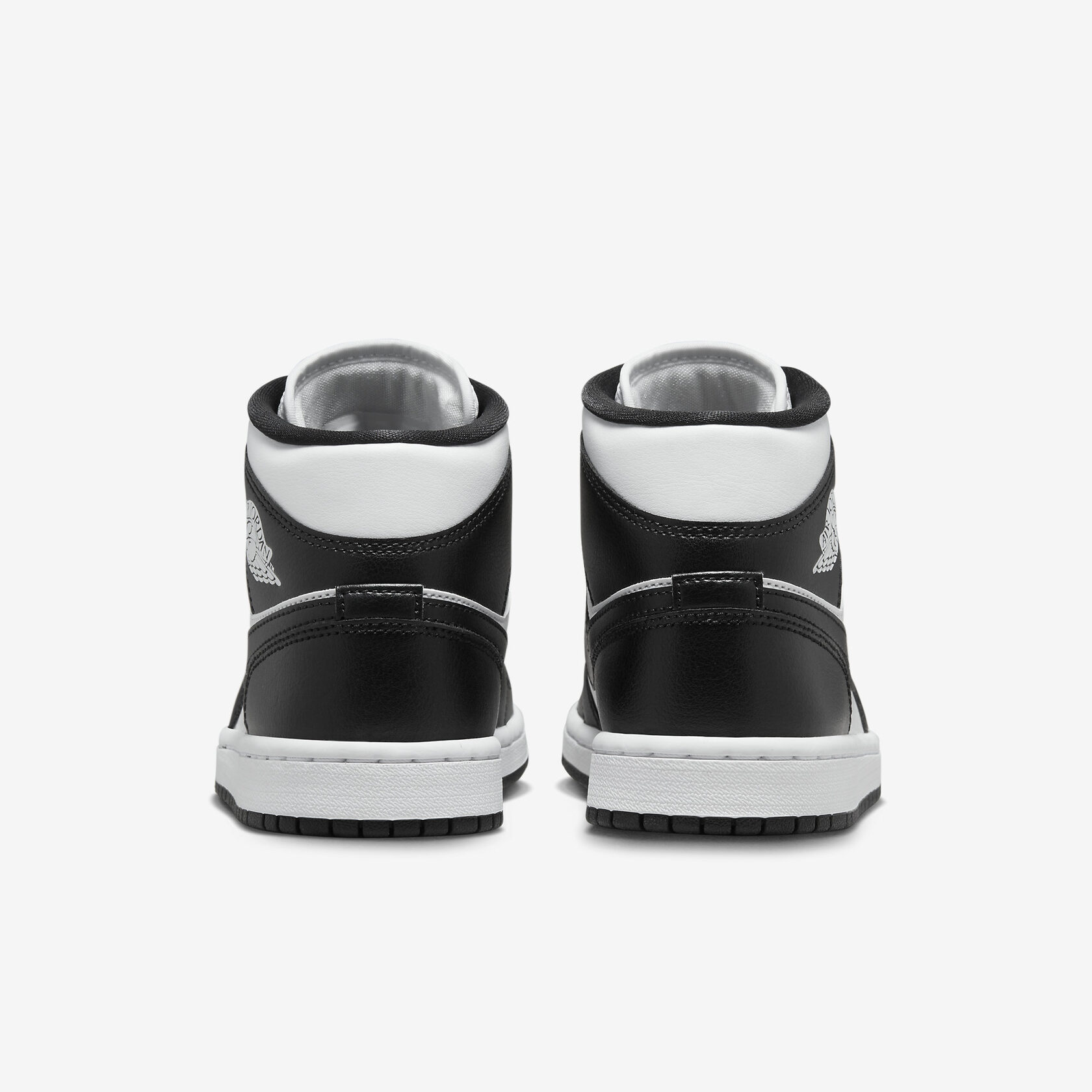 Air-Jordan-1-Mid-Panda6.jpg